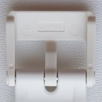 Ремень ремешок для часов