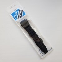 Casio Watch Band (Resin)