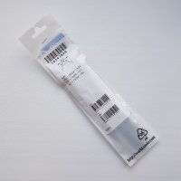 Casio Watch Band (Resin)