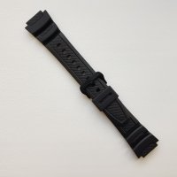 Casio Watch Band (Resin)