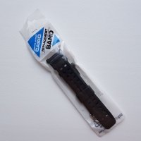 Ремень ремешок для часов