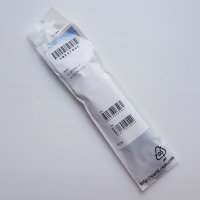 Ремень ремешок для часов