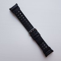 Ремень ремешок для часов