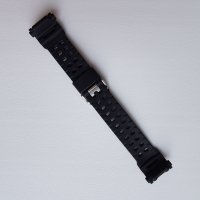 Ремень ремешок для часов