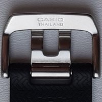 Ремень ремешок для часов