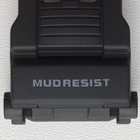 Ремень ремешок для часов