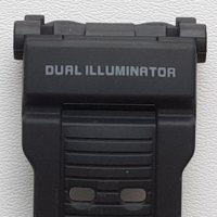 Ремень ремешок для часов