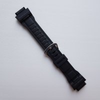 Ремень ремешок для часов