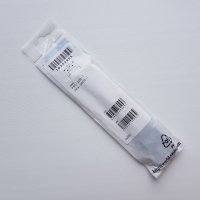 Ремень ремешок для часов