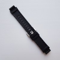 Ремень ремешок для часов