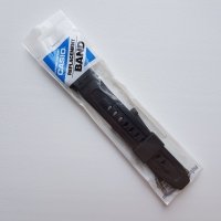 Ремень ремешок для часов