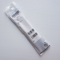 Ремень ремешок для часов