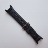 Ремень ремешок для часов