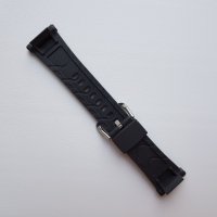 Ремень ремешок для часов