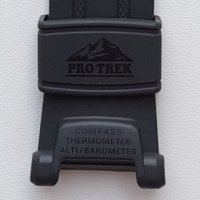 Ремень ремешок для часов