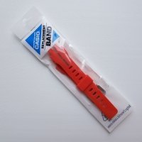 Ремень ремешок для часов