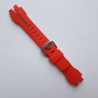 Ремень ремешок для часов