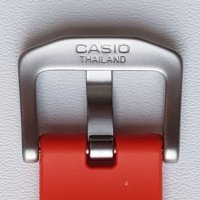 Ремень ремешок для часов