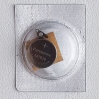 Baterija MT920 302324X za ure Solar