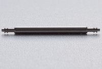 Шпилька штифт (24mm / 17mm)