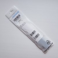 Ремень ремешок для часов