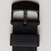 Ремень ремешок для часов