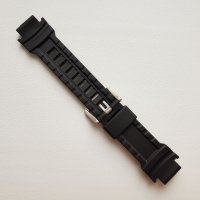 Casio Watch Band (Resin)
