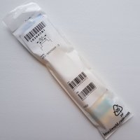 Casio Watch Band