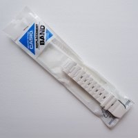 Ремень ремешок для часов