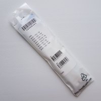 Ремень ремешок для часов