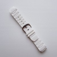 Ремень ремешок для часов