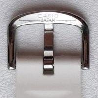 Ремень ремешок для часов