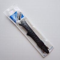 Ремень ремешок для часов