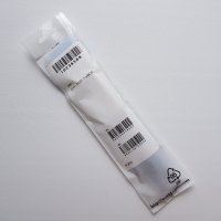 Ремень ремешок для часов