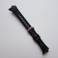 Ремень ремешок для часов