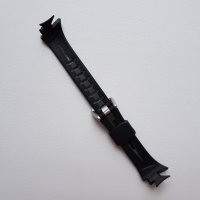 Ремень ремешок для часов