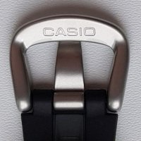 Ремень ремешок для часов