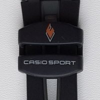 Ремень ремешок для часов