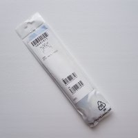 Casio Watch Band (Leather)