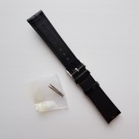 Casio Watch Band (Leather)