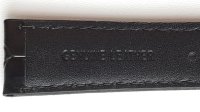 Casio Watch Band (Leather)