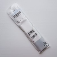 Ремень ремешок для часов