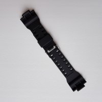 Ремень ремешок для часов