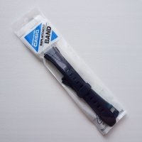 Ремень ремешок для часов