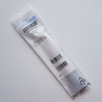 Ремень ремешок для часов