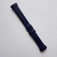 Ремень ремешок для часов