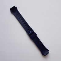 Ремень ремешок для часов