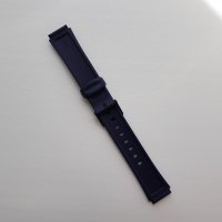 Ремень ремешок для часов