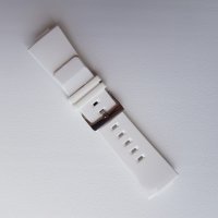 Watch Band (Resin)
