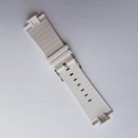 Watch Band (Resin)